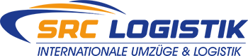 SRC Logistik – Umzugsunternehmen & Lagerung in Bielefeld - Homepage SRC Logistik – Umzugsunternehmen & Lagerung in Bielefeld